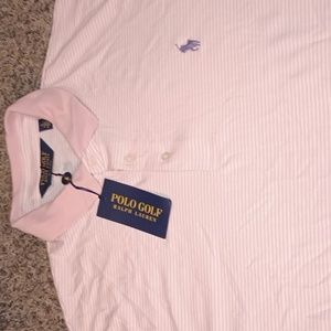 🆕Brand new Ralph Lauren Polo Shirt🆕